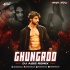 Ghungroo (Remix) DJ AZIZ