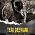 Teri Deewani (Remix) Reown