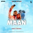Maan Meri Jaan (Remix) Symhax X Rion Music