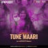 Tune Maari Entriyaan (Remix) DJ Oppozit