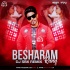 Besharam Rang (Remix) DJ SBK