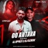 Oo Antava (Remix) DJ Oppozit X DJ Clement