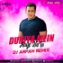 Duniya Mein Aaye (Judwaa Remix) DJ Arpan