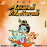 Adharam Madhuram (Hindi Version Remix) Devidas Mix X DJ H7 Seven