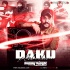 Daku X Calm Down (Remix) DJ Sunny Singh