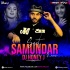 Saat Samundar (Remix) Dj Honey J