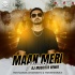 Maan Meri Jaan (Club Mix) DJ Moskitto