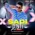 Sadi Gali (Remix) Dj Sibun Exclusive
