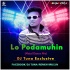 Lo Podamuhin (Matal Dance Mix) Dj Tuna Exclusive