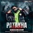 Patakha Guddi (Remix) DJ Kapil