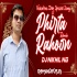 Phirta Rahoon (Valentine Special Remix) Dj Nikhil Ng