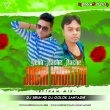 Dekh Nache Nache Jachi Kulhitai (Dance Mix) Dj Sibun X Dj Golok