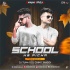 School Ke Piche (Matal Dance Mix) Dj Tuna X Dj Chinu