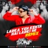 Ladka Yeh Kehta Hai (Remix) DJ Sunny