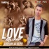 Love Mashup (2023) DJ Alfaa
