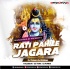 Rati Pahile Jagara (Tapori Remix) Dj Tuna X Dj Purna
