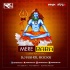 Mere Baba   Jubin Nautiyal (Remix) Dj Rahul Rockk