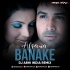 Afsana Banake (Remix) DJ Abhi India