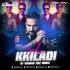 Main Khiladi (Remix) DJ Kahaan UK
