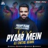 Tere Pyaar Mein (Remix) DJ Chetas