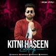 Kitni Haseen Zindagi (Remix) DJ Kawal