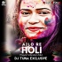 Ailo Re Holi Parab Helak Mare Ailo Re (Tapori Vibration Mix) Dj Tuna Exclusive