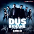 Dus Bahane (Remix) DJ Aaditya