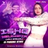 Ishq Vs Helicopta (Holi Special) DJ Paroma