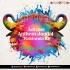 Adivasi Anthem Jangal Rakhwala Re (Tapori Vibration Mix) Dj Tuna Exclusive