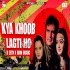 Kya Khub Lagti Ho (Remix) D Zetn X Rion Music