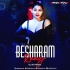 BESHARAM RANG (FUTURE HOUSE REMIX) DJ RIX