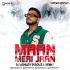 Tu Maan Meri Jaan (Remix) DJ Ashley D Souza