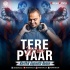 Tere Pyaar Mein (Remix) Karthik Gopinath