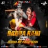Radha Rani Lage (LoFi Remix) Devidas Mix X DJ H7 Seven