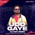 Udd Gaye (Remix) DJ Ravi