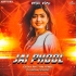 Jai Phula Lo (Odiya Rhythm Remix) Dj Pabitra Rkl