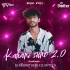 Kahani Suno 2.0 (Circuit Mix) DJ Rytech X DJ AR Brothers