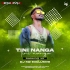 Tini Nang Tini Nang (Sambalpuri Remix) Dj M2 Exclusive