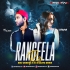 Rangeela Re (Remix) Kriz Quanta X DJ Devaaya