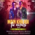 Main Khiladi Tu Anari (Selfie Remix) Dj Donna X Dj Rahul Rockk