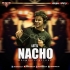 Lets Nacho (Remix) RDS Music Factory