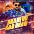 Dhani Ho Sab Dhan (Bhojpuri Dance Remix) Dj Pabitra X Dj Dipu Rkl