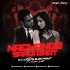 Nachange Saari Raat (Remix) DJ Lucky Elektrohit