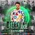 Dilli Se Hu BC (Troll Mix) DJ Tejas TK X DJ H7 Seven