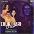 Chudi Hari Hari   Pawan Singh (Bolbam Roadshow Mix) Dj Rahul Rockk