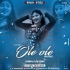Ole Ole (Sambalpuri Remix) Dj Dipu Exclusive
