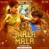 Jhala Mala (Tapori Mix) Dj Dipu X Dj Cks