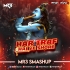 Har Taraf Hai Ye Shor (Smashup) DJ MR3