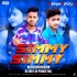 Simmy Simmy (Tapori Dance Mix) DJ Prince Nd DJ Skb