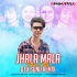 Jhala Mala (Trance Mix) Dj X Sonu